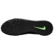 Nike Phantom 6 Low Academy TF